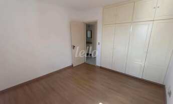 Imagem 5: Apartamento 3 quartos para alugar no(a) Vila Das Hortências