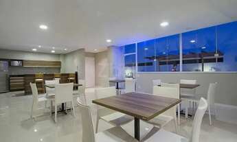 Imagem 6: APARTAMENTO no SAGUAÇÚ com 2 quartos para LOCAÇÃO, 61 m²