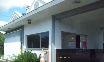 Imagem: TERRENO ROD. DOM PEDRO (100M FRENTE PARA