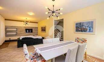 Imagem 4: Casa em Camboinhas