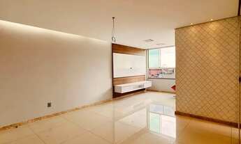 Imagem 4: Luxuosa Cobertura, Eldorado, 265 metros