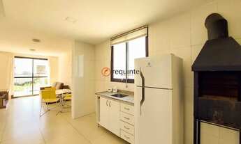 Imagem 5: Requinte Imóveis Aluga