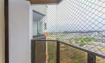 Imagem 5: Cobertura à venda Rua Ibitirama, Vila Prudente - São Paulo