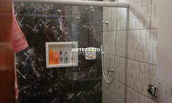 Imagem 5: Casa à Venda no Elimar