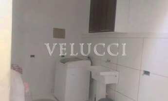 Imagem 4: CASA em Valinhos - SP, Parque dos Cocais