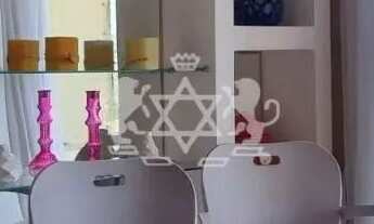 Imagem 3: Cobertura à venda, Martim de Sá, Caraguatatuba, SP