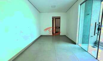 Imagem 6: Apartamento à venda, 2 quartos, 1 suíte, 2 vagas, Buritis - Belo Horizonte/MG