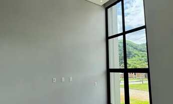 Imagem 2: Imóvel para venda no condomínio Vivere em São José do Imbassaí - Maricá - RJ