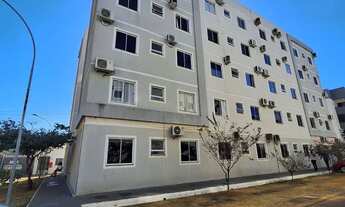 Imagem: Apartamento para com 2 quartos, elevador