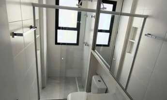 Imagem 6: Apartamento moderno e completo no São Pedro!