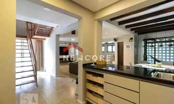 Imagem 6: Casa em Rua Erebango - Nonoai - Porto Alegre/RS