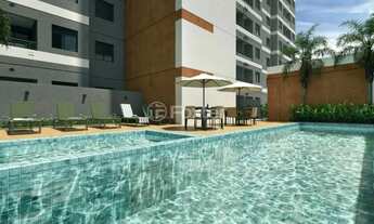 Imagem: Apartamento à venda Rua Bresser, Mooca