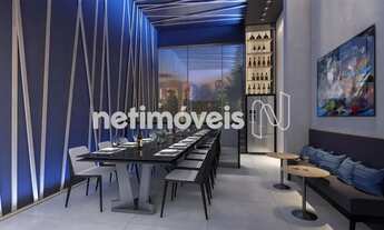 Imagem 2: Venda Apartamento 3 quartos São Lucas Belo Horizonte