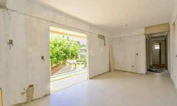 Imagem 6: Vendas Apartamento Curitiba PR