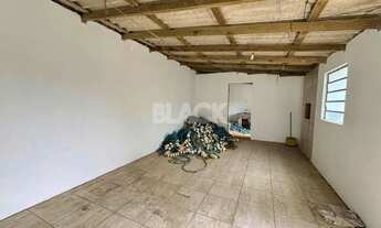 Imagem 5: Casa 3 dormitórios à venda Centro Passo de Torres/SC