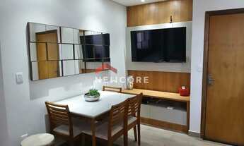 Imagem: Apartamento em Rua Bel-air - Estoril Centreville