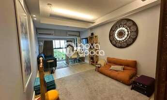 Imagem 2: Catete Galpão / depósito com 1 vaga na garagem