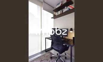 Imagem 7: Apartamento à venda no Condomínio Cores Vermelho - Rua João Simões De Souza, 430 - São Pau