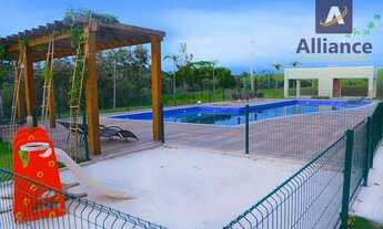 Imagem 6: Terreno à venda, 420 m² por R$ 250.000,00 - Ecologie Residencial Itatiba - Itatiba/SP