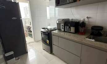 Imagem 2: Flamboyant Residence Prime