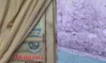 Imagem 6: Sobrado em Rua Caraputinga - Freguesia do Ó - São Paulo/SP