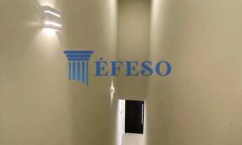 Imagem 7: Casa 220m² em Gravataí - RS - 3D, 1 sendo suite, portaria e mais!