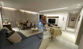 Imagem: Apartamento à venda, 3 quartos, 1 suíte