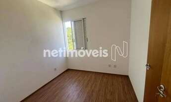 Imagem 5: Venda Apartamento 3 quartos Gutierrez Belo Horizonte