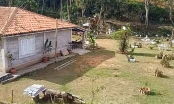 Imagem 5: Venda de Chácara em São José dos Campos - Oportunidade Imperdível!