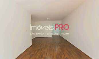Imagem 4: Apartamento 129m² em Pinheiros pronto para morar