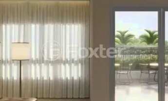 Imagem 4: Apartamento à venda Avenida Dom Jaime de Barros Câmara, Planalto - São Bernardo do Campo