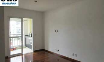 Imagem: APARTAMENTO RESIDENCIAL em SÃO PAULO