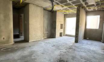 Imagem 2: Apartamento - 2 dormitórios - 2 Suítes - localizado em Itapema / Morretes REF: DW602888