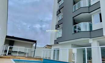 Imagem: Apartamento espaçoso de 2 dormitórios