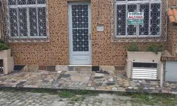 Imagem: Imóvel para aluguel tem 60 metros quadrados