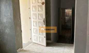 Imagem 6: Casa com 2 dormitórios para alugar, 110 m² por R$ 3.180/mês - Vila Romanópolis - Ferraz de