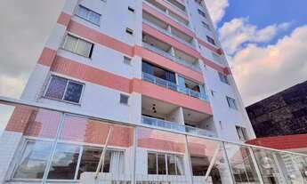 Imagem 6: APTO NO EDF. RIO ORANGE