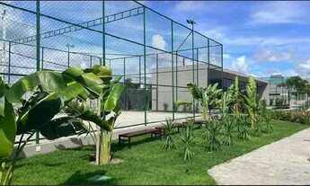 Imagem 6: CASA DE CONDOMINIO FECHADO EM CABEDELO