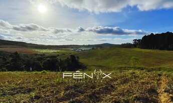 Imagem 7: Terreno em Cotia com Financiamento Direto e Sem Juros