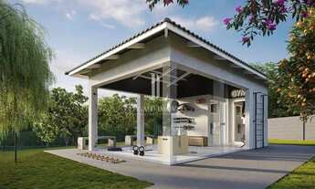 Imagem 7: AGIO APARTAMENTO RNI PORTO RAVENA