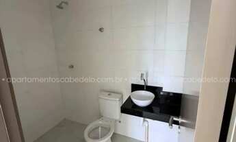 Imagem 6: Apartamento 2 quartos em Camboinha