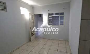 Imagem 5: Casa à venda com 02 quartos no Vila Bela em Americana/SP