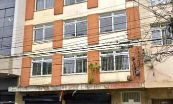 Imagem: CAXIAS DO SUL - Apartamento Padrão - LOURDES