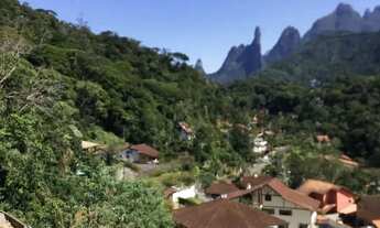 Imagem 5: Casa de condomínio para aluguel tem 180 metros quadrados com 3 quartos