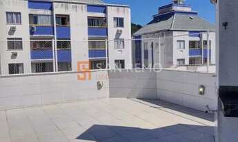 Imagem 3: Carvoeira Apartamento com 3 dormitórios