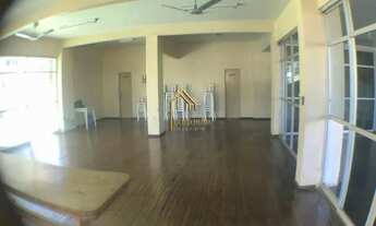 Imagem 4: Apartamento à Venda Barão de Melgaço