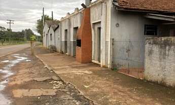 Imagem 5: Terreno Rural 2.800 m² - Ótima Frente Comercial