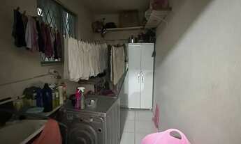 Imagem 6: Apartamento à venda no JARDIM TROPICAL, PONTO NOVO, Aracaju, SE