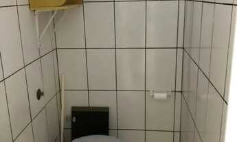 Imagem 6: Casa com 1 Quarto(s) e 1 banheiro(s) para Alugar, 40 m² por R$ 1200 / Mês