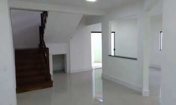 Imagem 6: Casa em Rua Monsenhor Ramires - Jardim Estoril - Bauru/SP